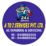 a to z logo transparent2